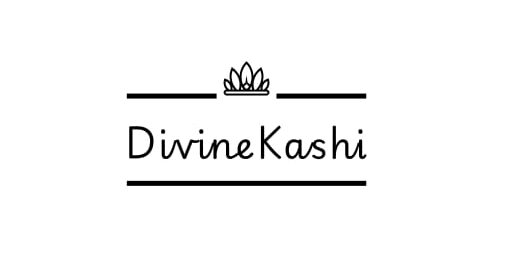 Divine Kashi